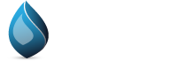 OXEC